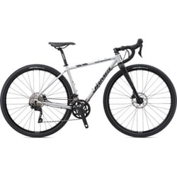ロードレーサー JAMIS Renegade S3 51 700×40c Kinetic Grey