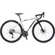 ロードレーサー JAMIS Renegade S3 54 700×40c Kinetic Grey