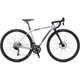 ロードレーサー JAMIS Renegade S3 61 700×40c Kinetic Grey