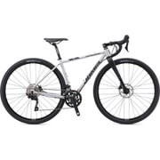 ロードレーサー JAMIS Renegade S3 61 700×40c Kinetic Grey