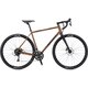 ロードレーサー JAMIS Renegade S4 SMU 58 700×37c Rare Earth