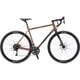 ロードレーサー JAMIS Renegade S4 SMU 61 700×37c Rare Earth