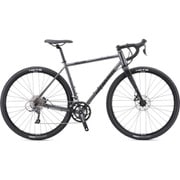 ロードレーサー JAMIS Renegade S5 SMU 51 700×40c Chacoal