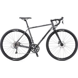 ロードレーサー JAMIS Renegade S5 SMU 61 700×40c Chacoal