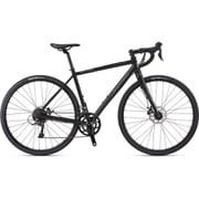 ロードレーサー JAMIS Renegade A1 48 700×37c Black Pearl