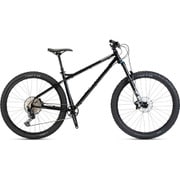 マウンテンバイク JAMIS Dragon 29 19 29×2.5 Black Pearl