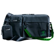 Razer Xanthus Crossbody Bag RC81-04290119-0000