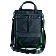 Razer Xanthus Tote Bag RC81-04300119-0000