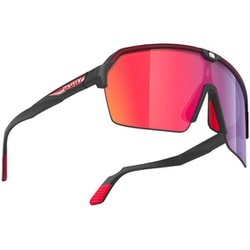 Rudy projectのサングラス RUDYPROJECT RACING ルディープロジェクトレーシング プロ
