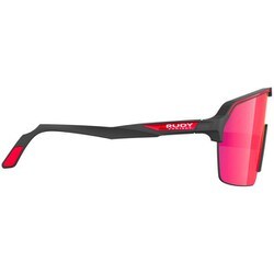 RUDY PROJECT スポーツ用サングラス Amazon | ルディプロジェクト(RUDYPROJECT) スポーツ マラソン