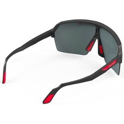 RUDY PROJECT スポーツ用サングラス RUDY PROJECT ルディプロジェクト トラリクス+ スポーツ