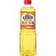 タカラ本みりん「贅沢米麹」 国産米100％ 12.5～13.5度 1L [本みりん]