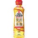 タカラ本みりん「贅沢米麹」 国産米100％ 12.5～13.5度 500ml [本みりん]