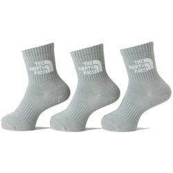 ヨドバシ.com - THE NORTH FACE ザ・ノース・フェイス TNF ジャ