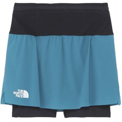 ヨドバシ.com - THE NORTH FACE ザ・ノース・フェイス エンデュ