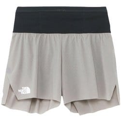 ヨドバシ.com - THE NORTH FACE ザ・ノース・フェイス エンデュ