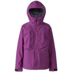 ヨドバシ.com - ザ・ノース・フェイス THE NORTH FACE ハイカーズジャケット Hikers' Jacket NPW12403  ロックスバリーピンク RP Sサイズ [防水ジャケット レディース] 通販【全品無料配達】