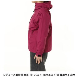 【公式】フジのお歳暮・冬ギフト THE - ヨドバシ.com NORTH ハイ ザ・ノース・フェイス FACE 女性用