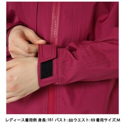 ヨドバシ.com - THE NORTH FACE ザ・ノース・フェイス ハイ