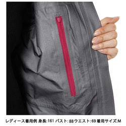 ヨドバシ.com - THE NORTH FACE ザ・ノース・フェイス ハイ