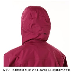 ヨドバシ.com - ザ・ノース・フェイス THE NORTH FACE ハイカーズ