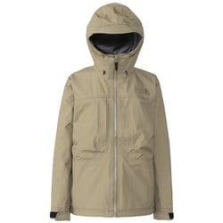 ヨドバシ.com - ザ・ノース・フェイス THE NORTH FACE ハイカーズ ...