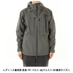 THE NORTH FACE ザ・ノース・フェイス ノースフェイス ハイ