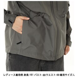 ヨドバシ.com - THE NORTH FACE ザ・ノース・フェイス ハイ