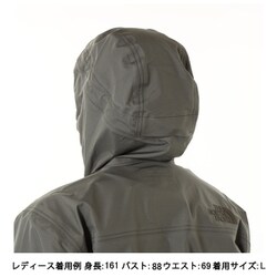 ヨドバシ.com - THE NORTH FACE ザ・ノース・フェイス ハイ