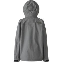 ヨドバシ.com - ザ・ノース・フェイス THE NORTH FACE ハイカーズ 