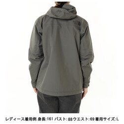 ヨドバシ.com - THE NORTH FACE ザ・ノース・フェイス ハイ