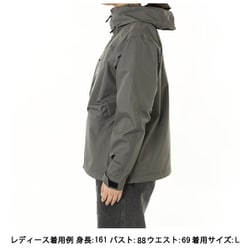 ヨドバシ.com - THE NORTH FACE ザ・ノース・フェイス ハイ