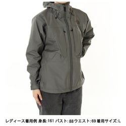 NORTH FACE ノースフェイス ザ・ノース・フェイス ジェスター バックパック NF0A3VXF 5YG
