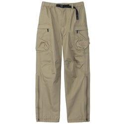 ハイカーズシェルパンツ（レディース） NPW12404 Sサイズ ヨドバシ.com - THE NORTH FACE ザ・ノース・フェイス ハイ