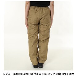 ヨドバシ.com - THE NORTH FACE ザ・ノース・フェイス ハイ