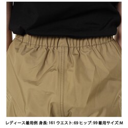 ヨドバシ.com - THE NORTH FACE ザ・ノース・フェイス ハイ