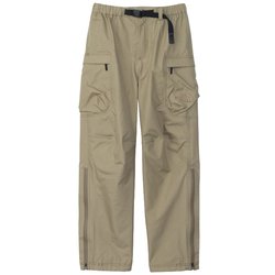 ヨドバシ.com - THE NORTH FACE ザ・ノース・フェイス ハイ
