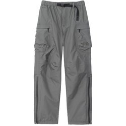 ヨドバシ.com - THE NORTH FACE ザ・ノース・フェイス ハイ