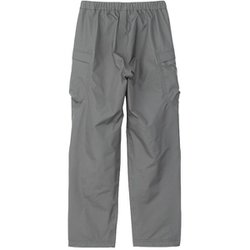 ハイカーズシェルパンツ（レディース） NPW12404 Sサイズ ハイカーズシェルパンツ（レディース） NPW12404 Sサイズ - メルカリ