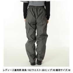 ヨドバシ.com - THE NORTH FACE ザ・ノース・フェイス ハイ ヨドバシ.com - THE NORTH FACE ザ・ノース・フェイス ハイ
