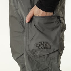 ヨドバシ.com - THE NORTH FACE ザ・ノース・フェイス ハイ