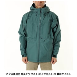 ヨドバシ.com - THE NORTH FACE ザ・ノース・フェイス ハイ ヨドバシ.com - THE NORTH FACE ザ・ノース・フェイス ハイ