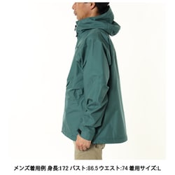 ヨドバシ.com - THE NORTH FACE ザ・ノース・フェイス ハイ ヨドバシ.com - THE NORTH FACE ザ・ノース・フェイス ハイ