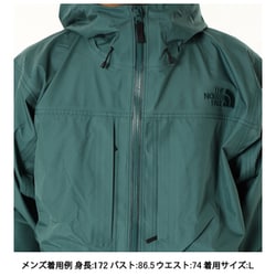 ヨドバシ.com - ザ・ノース・フェイス THE NORTH FACE ハイカーズ ...