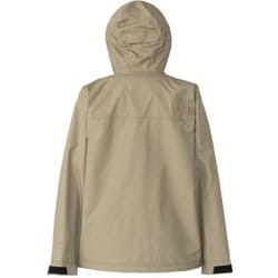 ヨドバシ.com - THE NORTH FACE ザ・ノース・フェイス ハイ