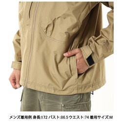 ヨドバシ.com - THE NORTH FACE ザ・ノース・フェイス ハイ