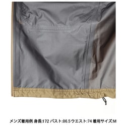 ヨドバシ.com - THE NORTH FACE ザ・ノース・フェイス ハイ ヨドバシ.com - THE NORTH FACE ザ・ノース・フェイス ハイ