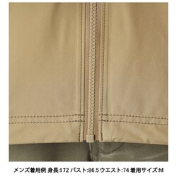 ヨドバシ.com - THE NORTH FACE ザ・ノース・フェイス ハイ ヨドバシ.com - THE NORTH FACE ザ・ノース・フェイス ハイ