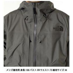 THE NORTH FACE NP12403ハイカーズ ジャケット M 楽天市場】ザ・ノース・フェイス【THE NORTH FACE】メンズ