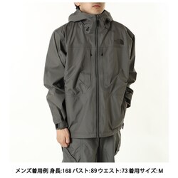 ヨドバシ.com - THE NORTH FACE ザ・ノース・フェイス ハイ